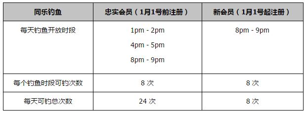 一本色道久久88综合亚洲精品高清
