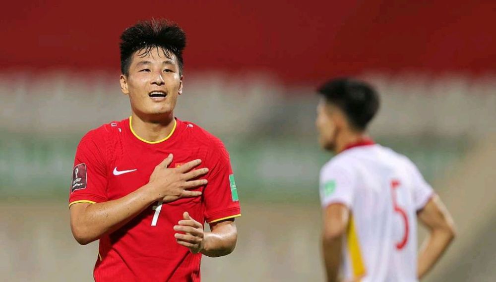 一本色道久久88综合亚洲精品高清